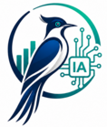 auxiliarcontable.com